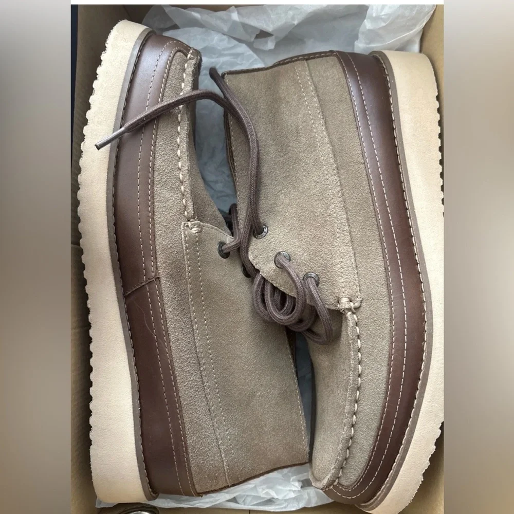 Dockers Calgary Supreme Comfort  NEW
